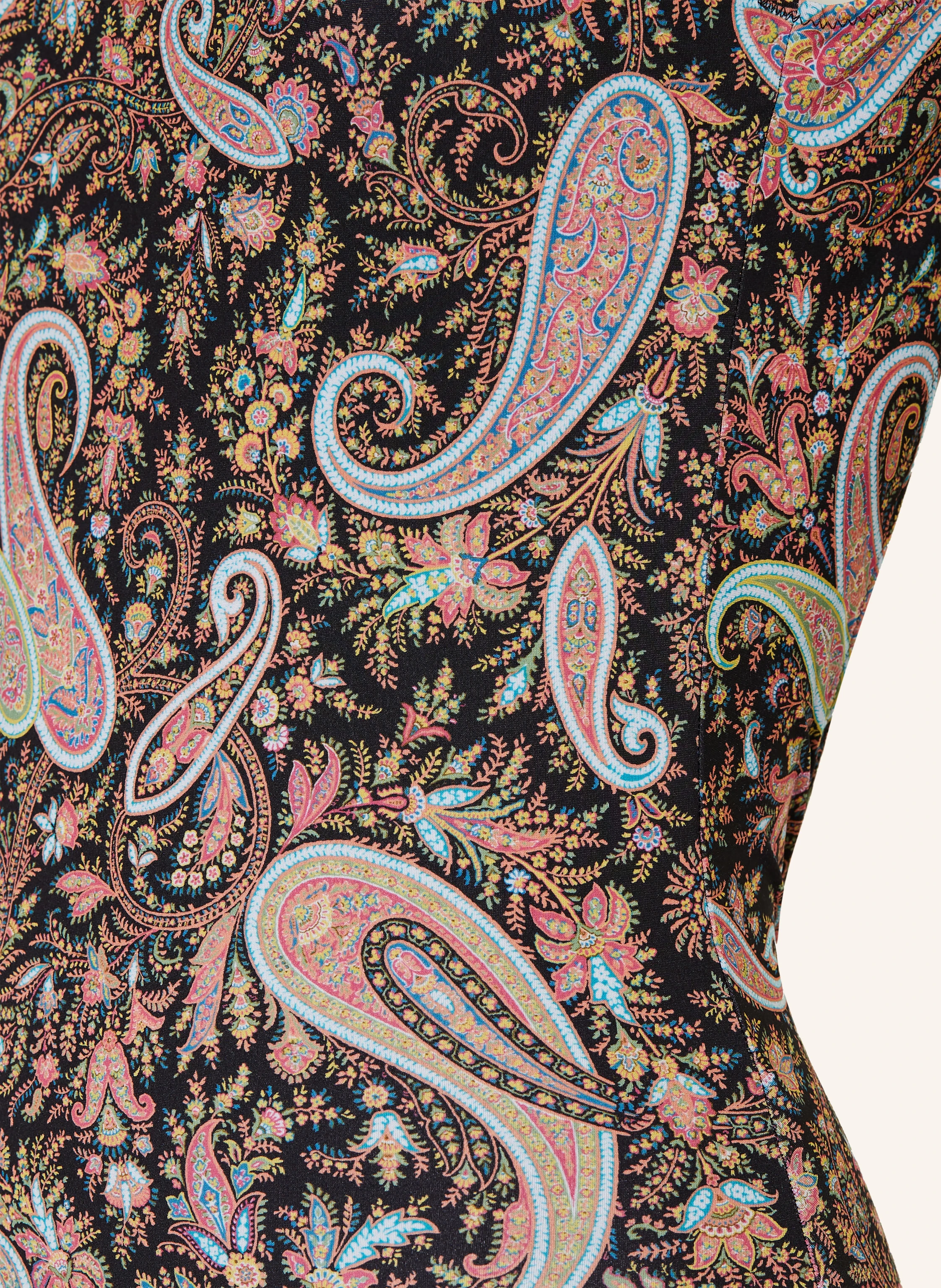 ETRO Badeanzug