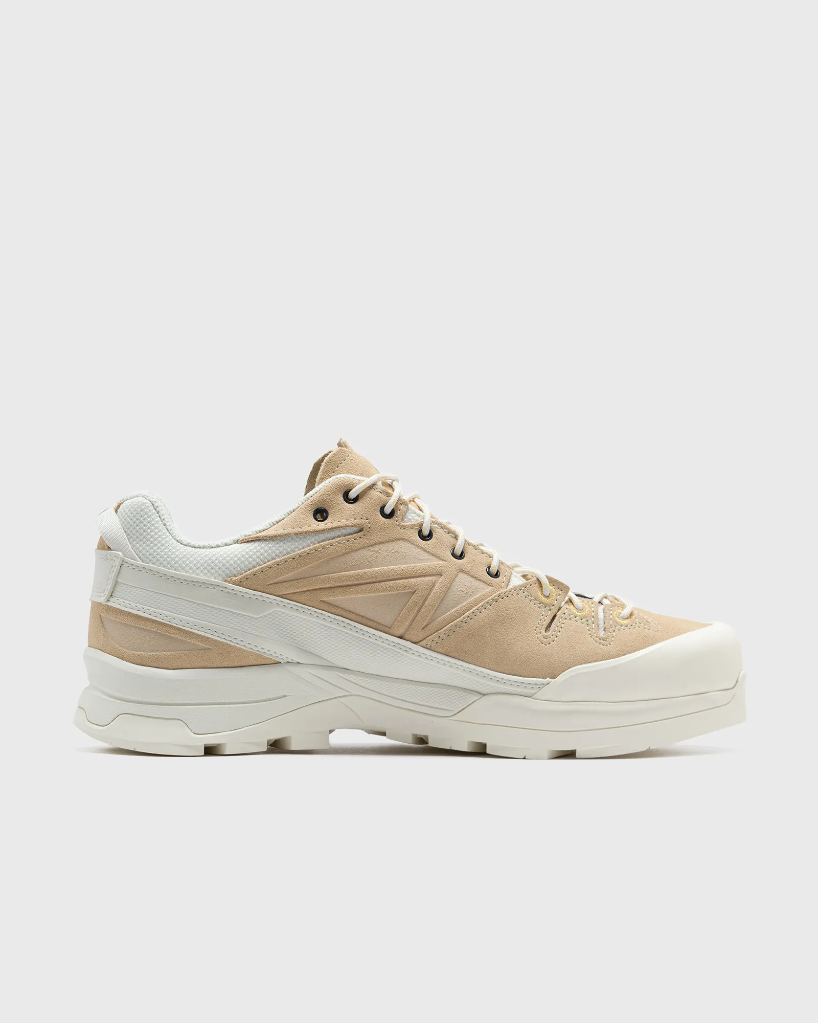 Salomon X-ALP LTR
