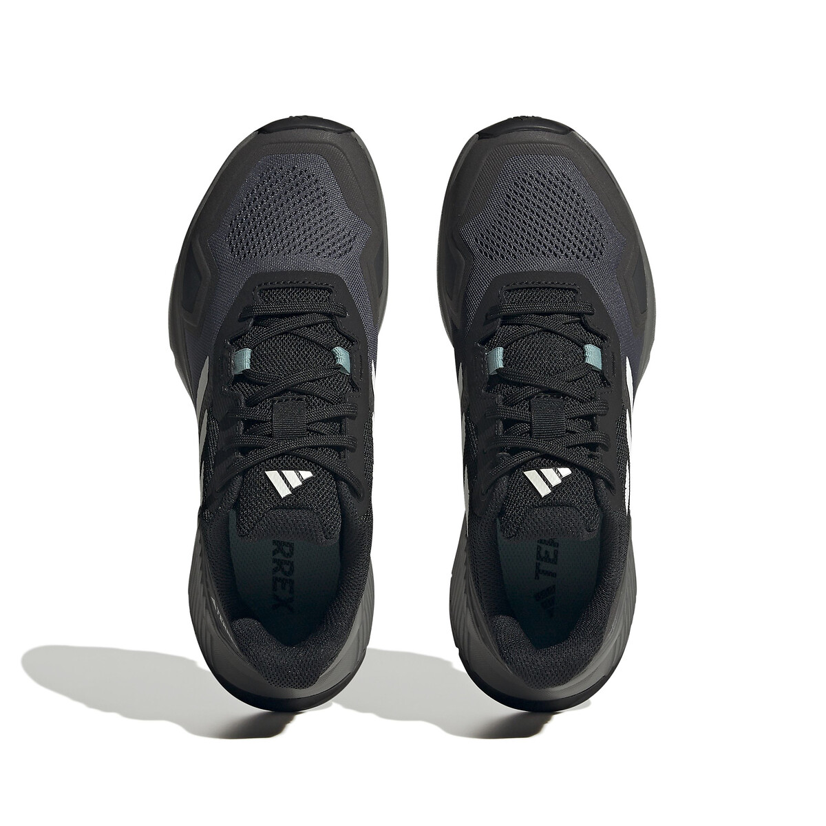 Tênis adidas Performance Terrex Soulstride