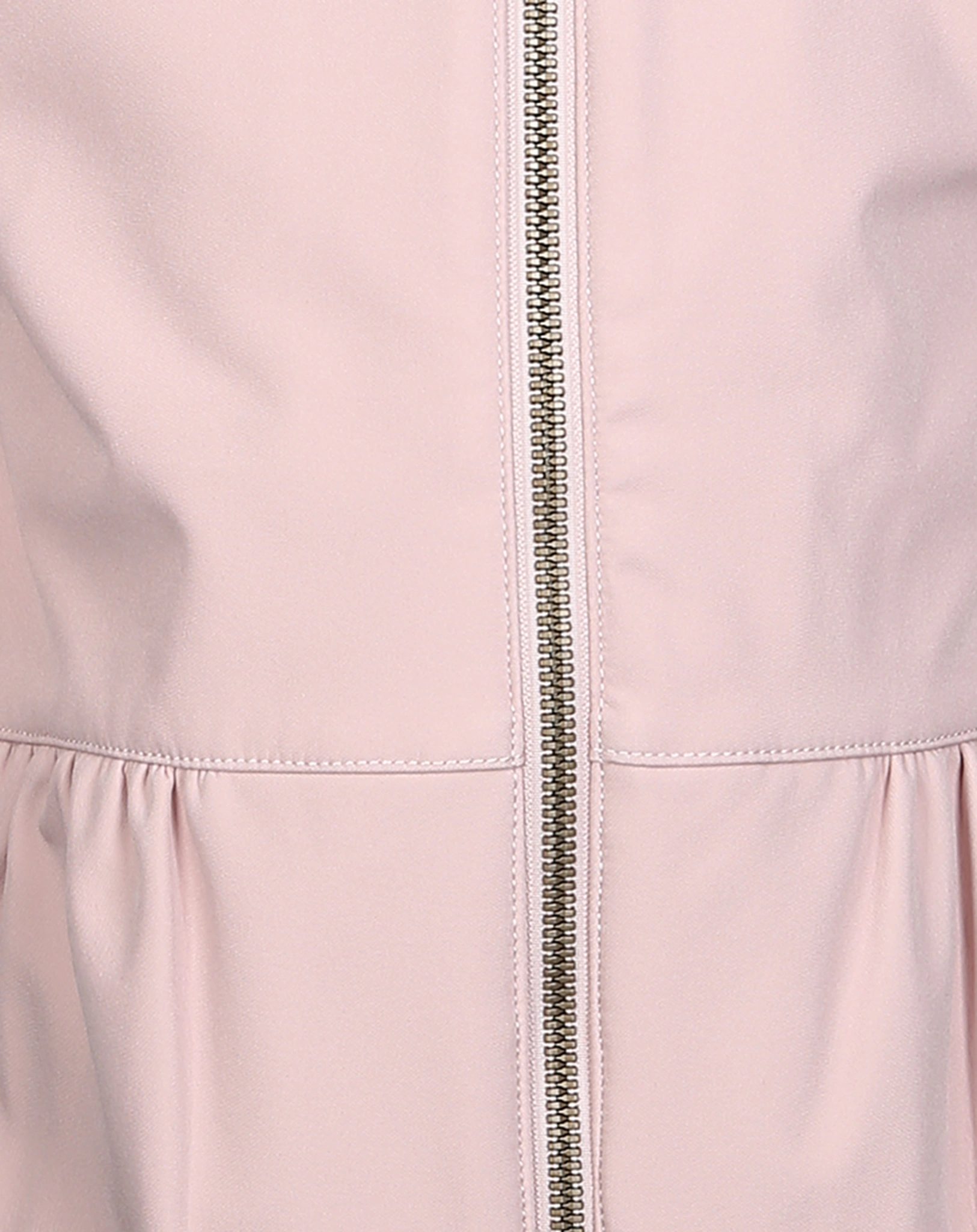 Softshelljacke MATBRIDDI in adobe rose