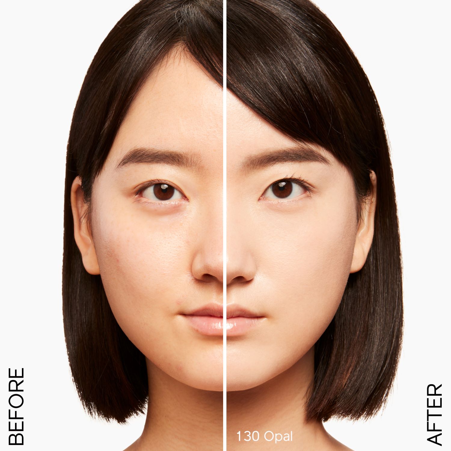 SHISEIDO Synchro Skin Rad Lifting Fond No 130 1 Stk