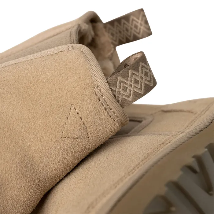 UGG Neumel Chelsea Schoenen Heren