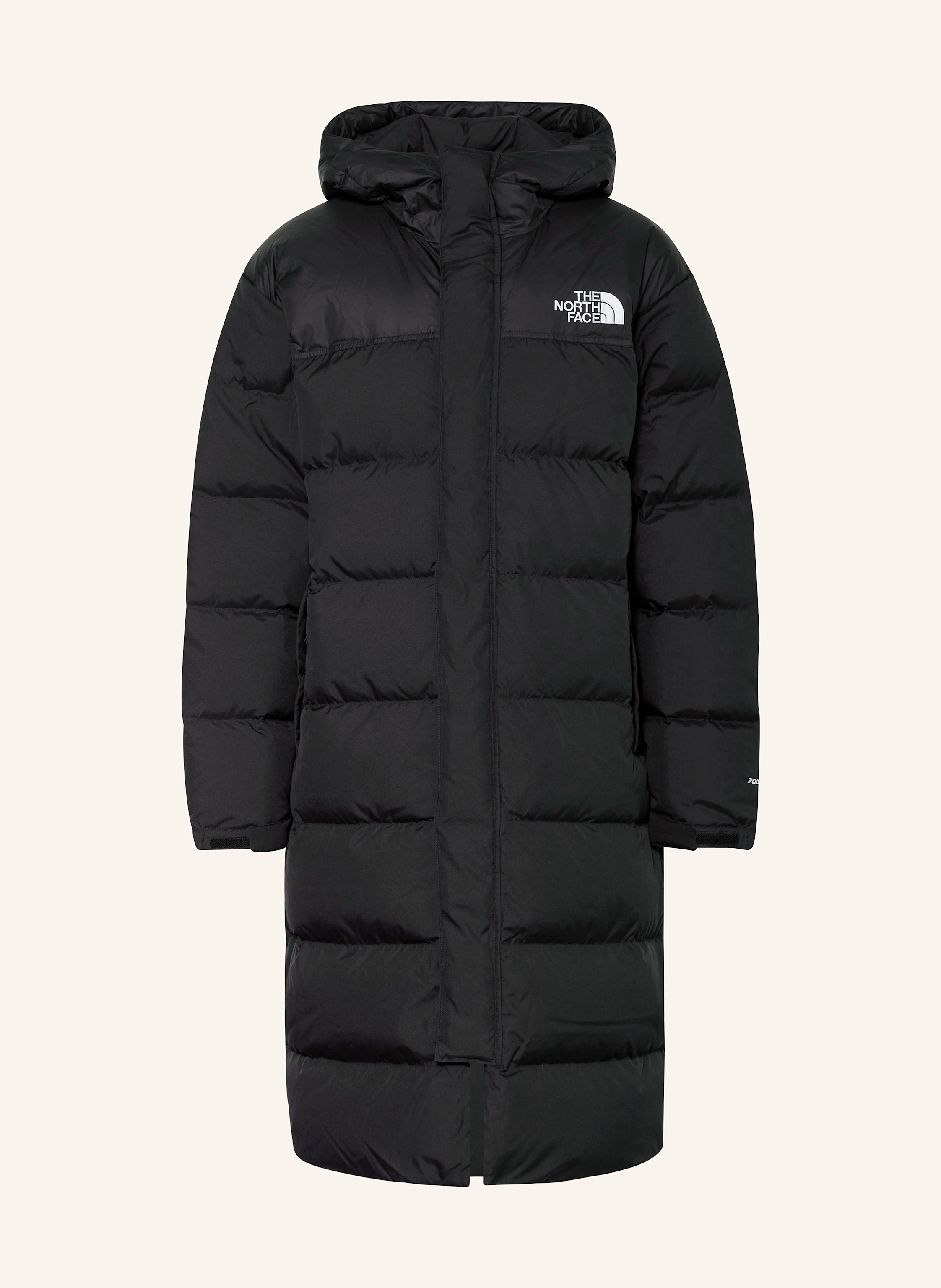 THE NORTH FACE Daunenmantel