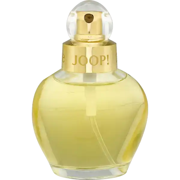 All about Eve, EdP 40 ml