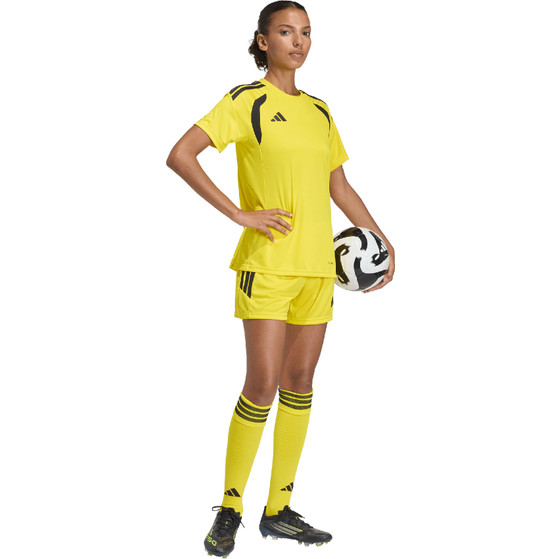 adidas Tiro 26 League Trainingsset Dames