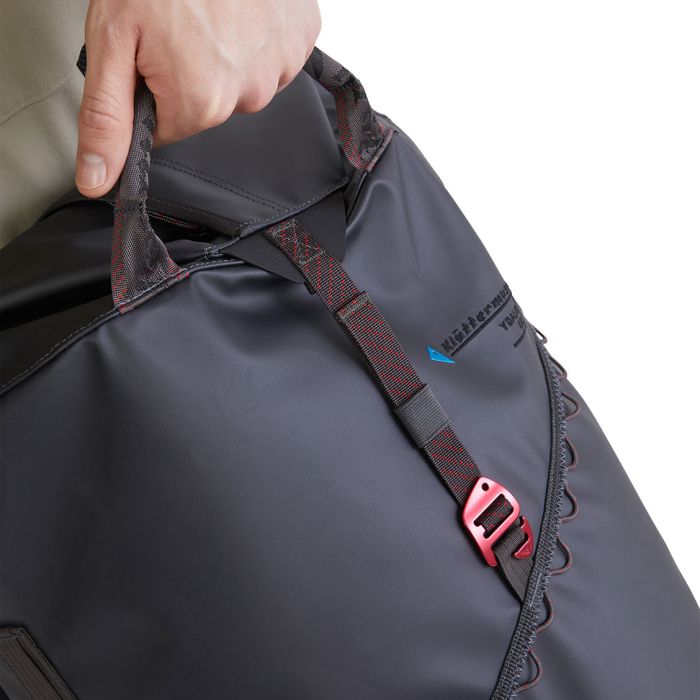 Ydalir Duffelbag 40