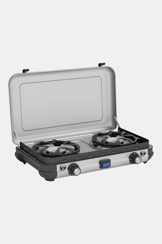 Campingaz Campingaz Camping Kitchen MaxiCV Gasbrander