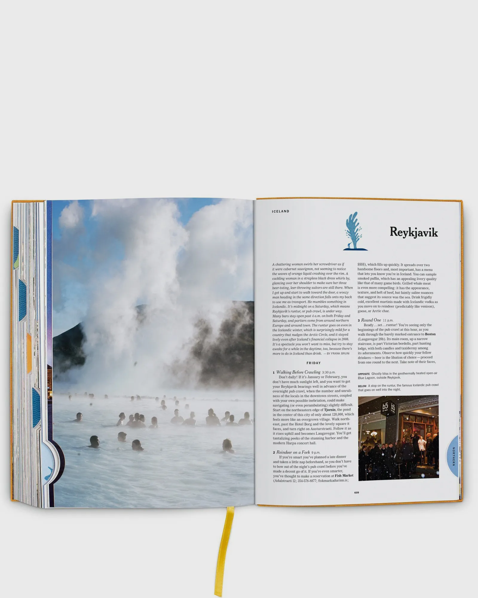 Taschen 