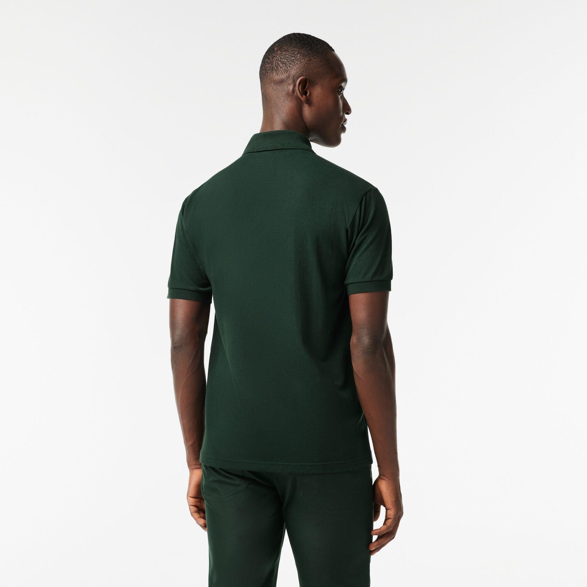 Lacoste DH1093 Polo Sn99