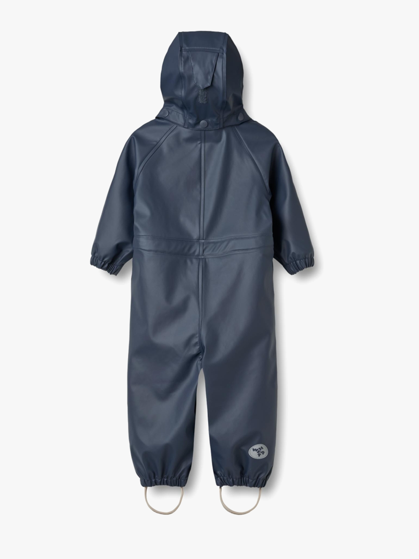 Rainsuit Mika