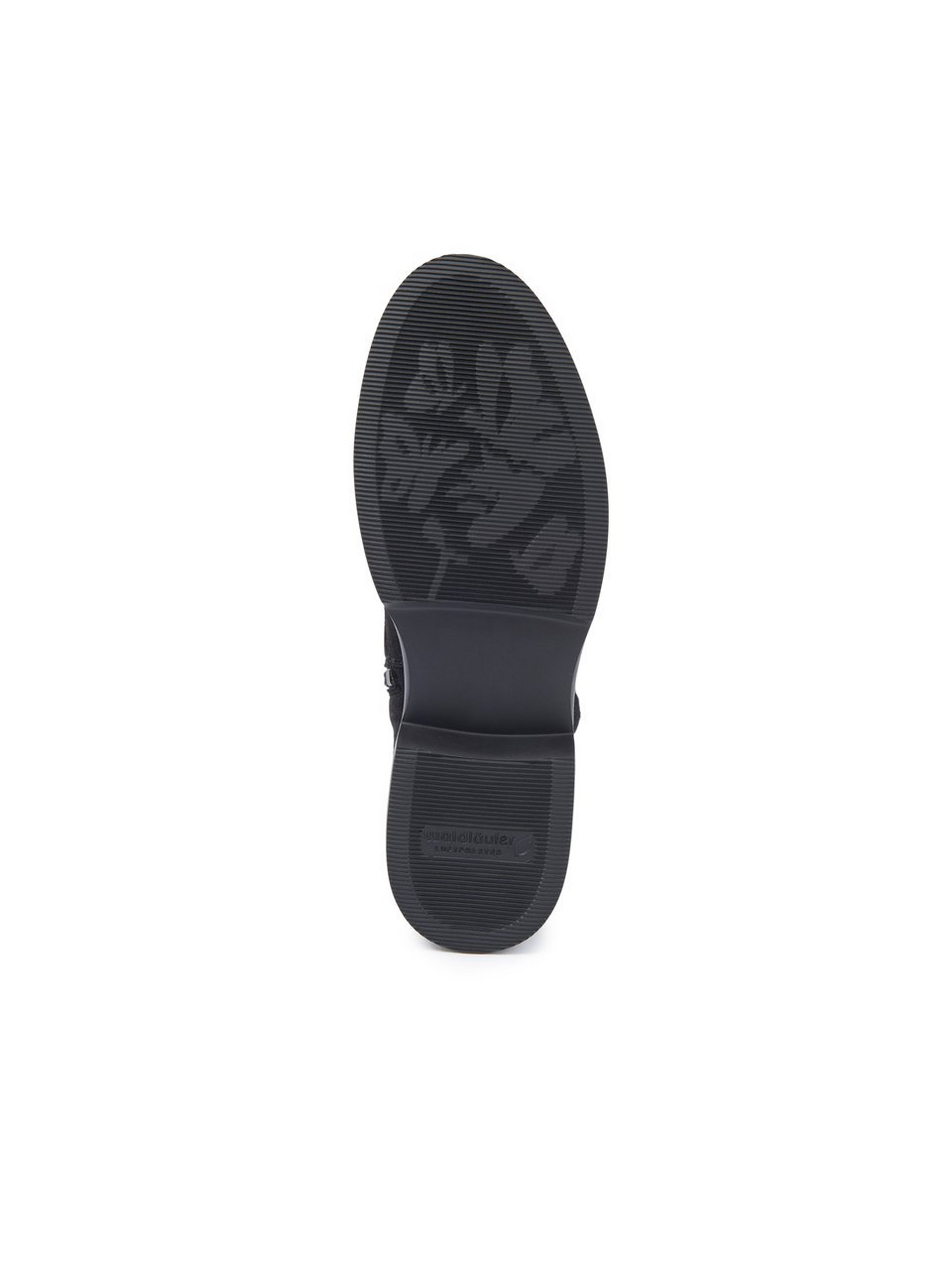 Stiefelette Penny