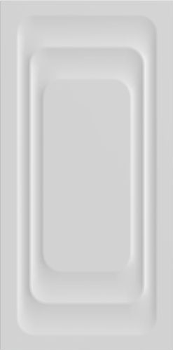 Beko B3T6823W2 Warmtepompdroger - Wit - 8 Kg - RecycledDry™