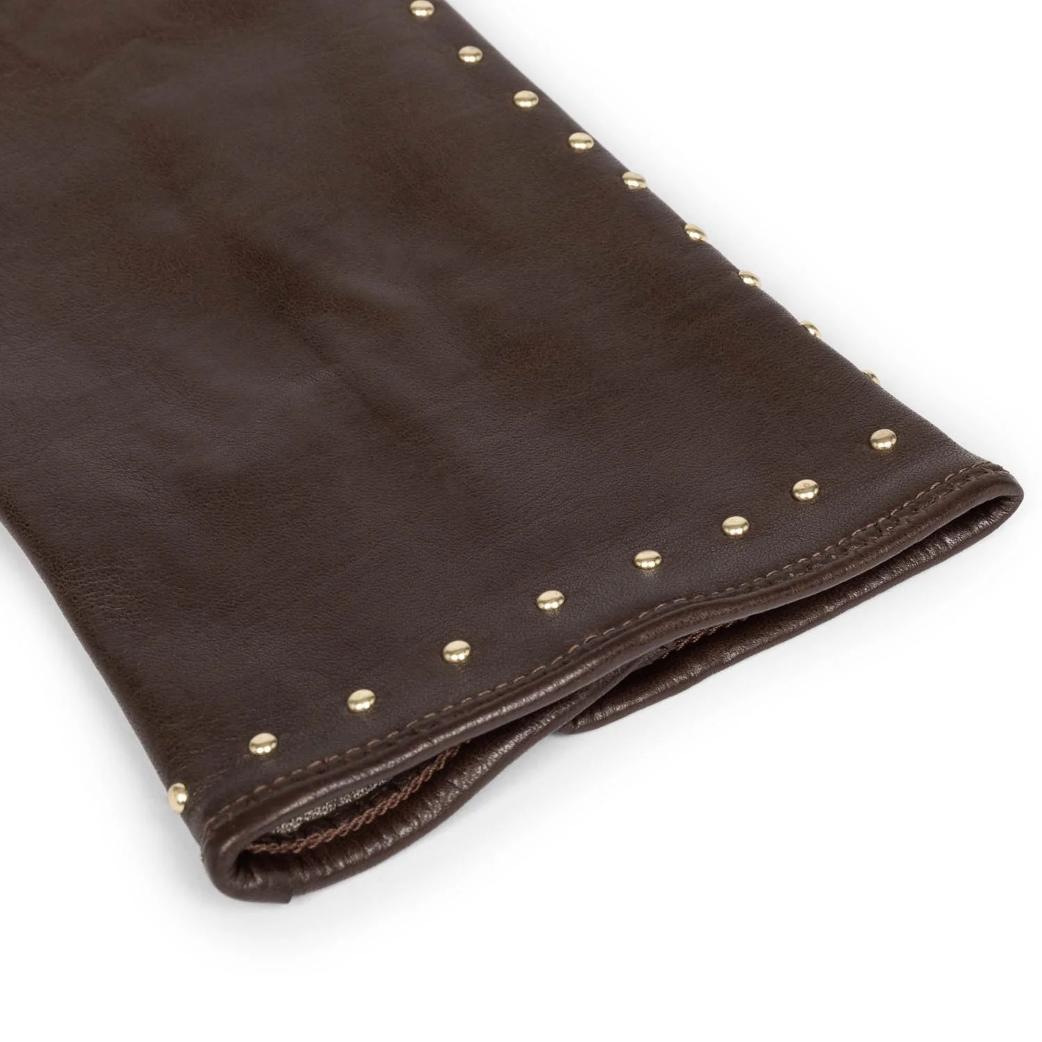 Accessoires Gants Femme-Gants