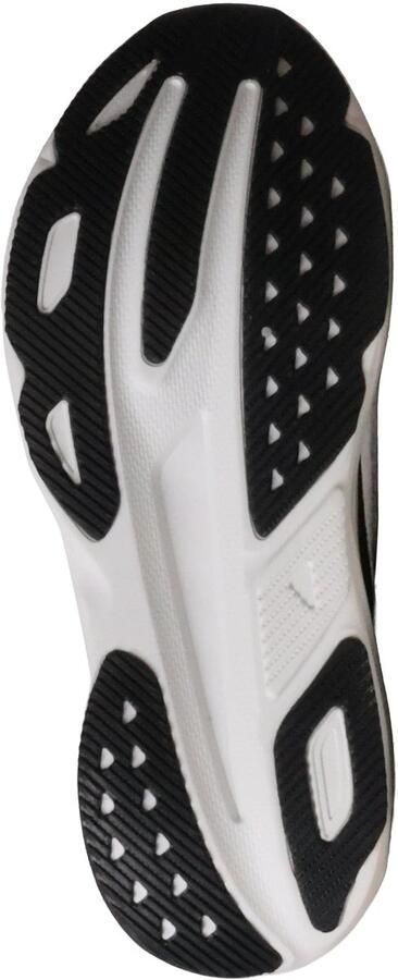 Fila Disruptor-sneakers met veters