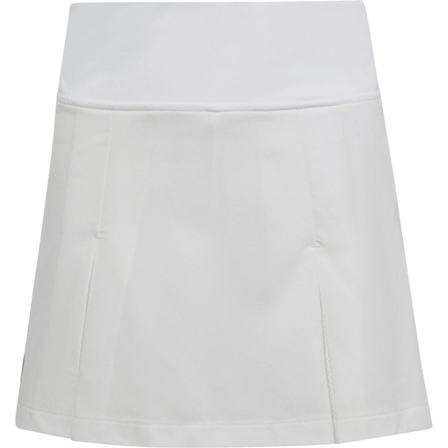 adidas Club Tee Set Meisjes