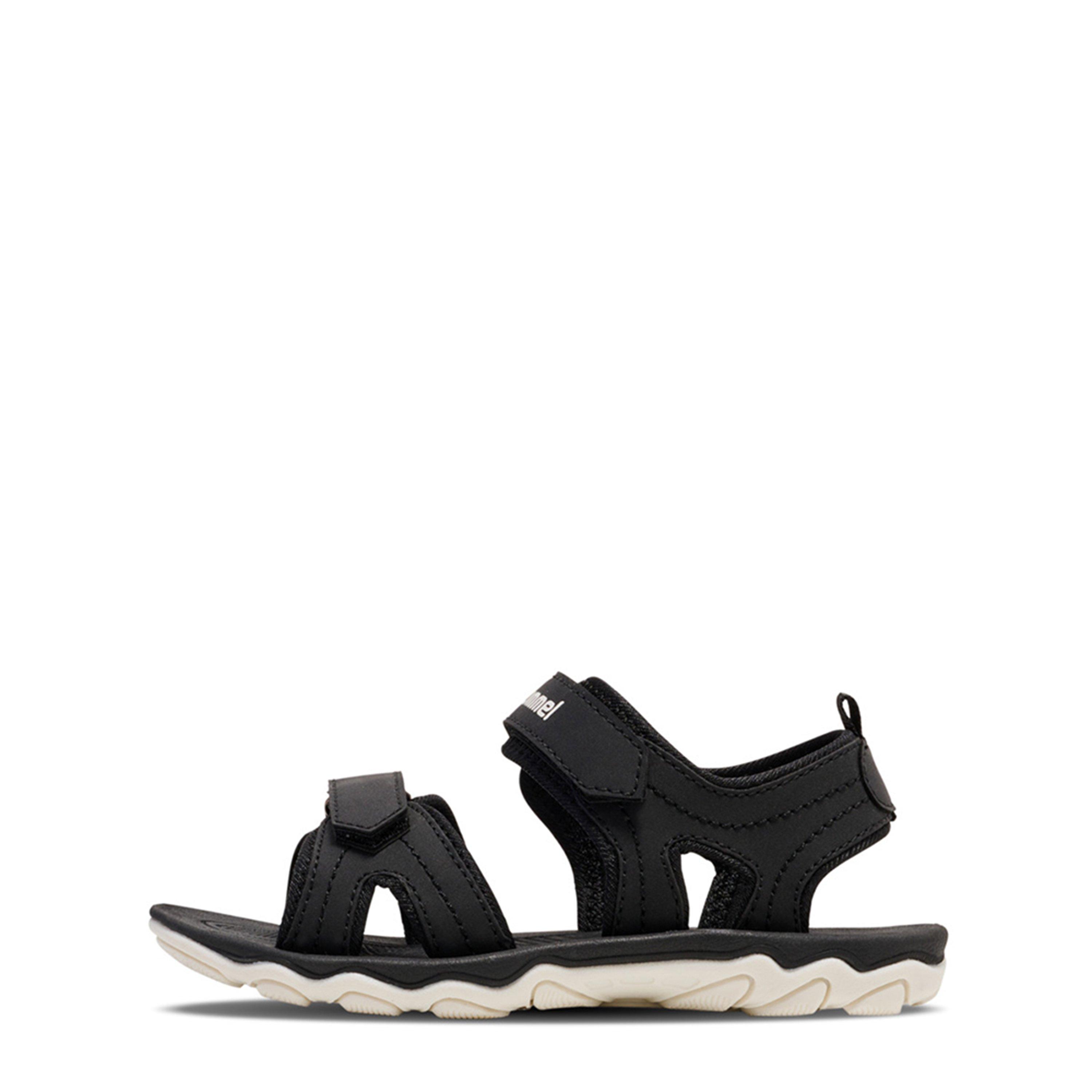 Hummel Sport Sandals Juniors