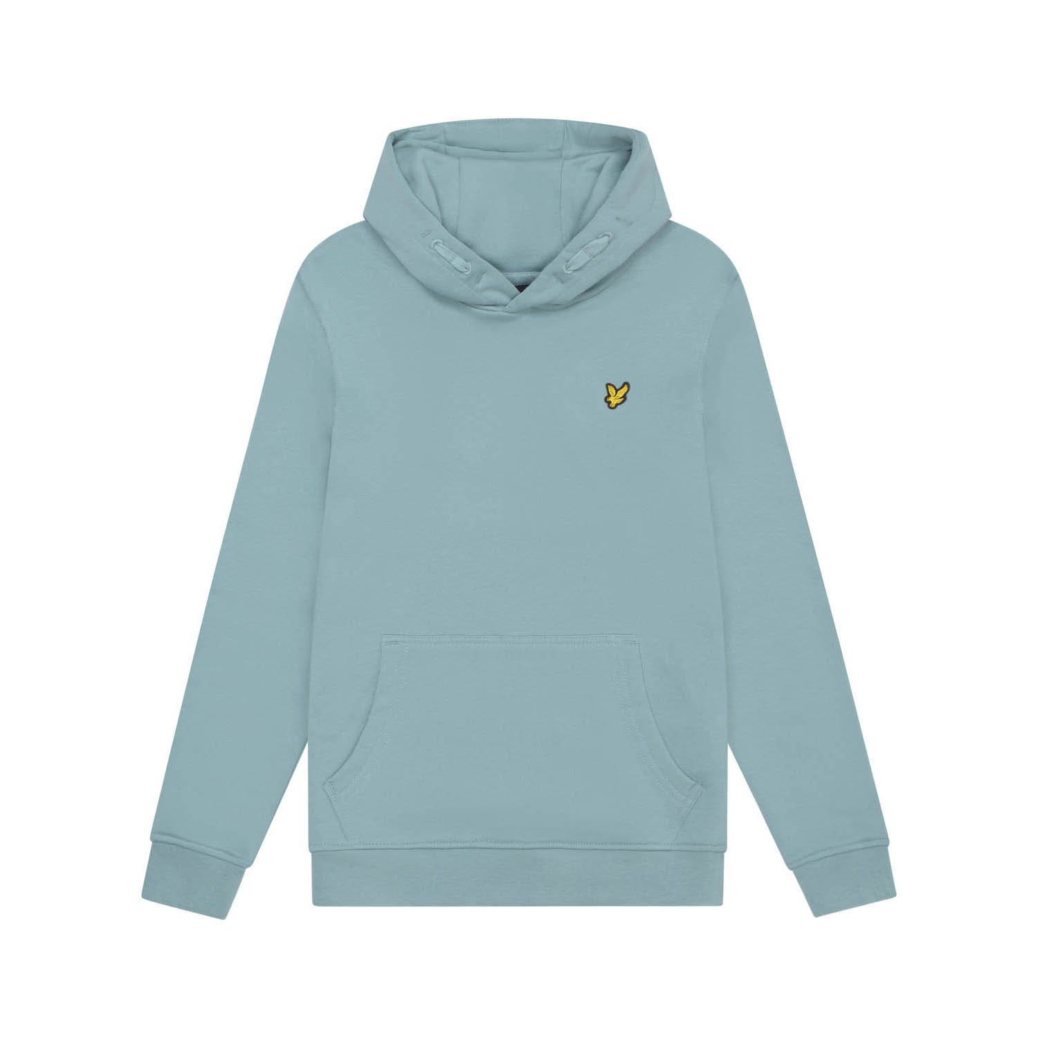 Lyle & Scott  Pullover Hoodie