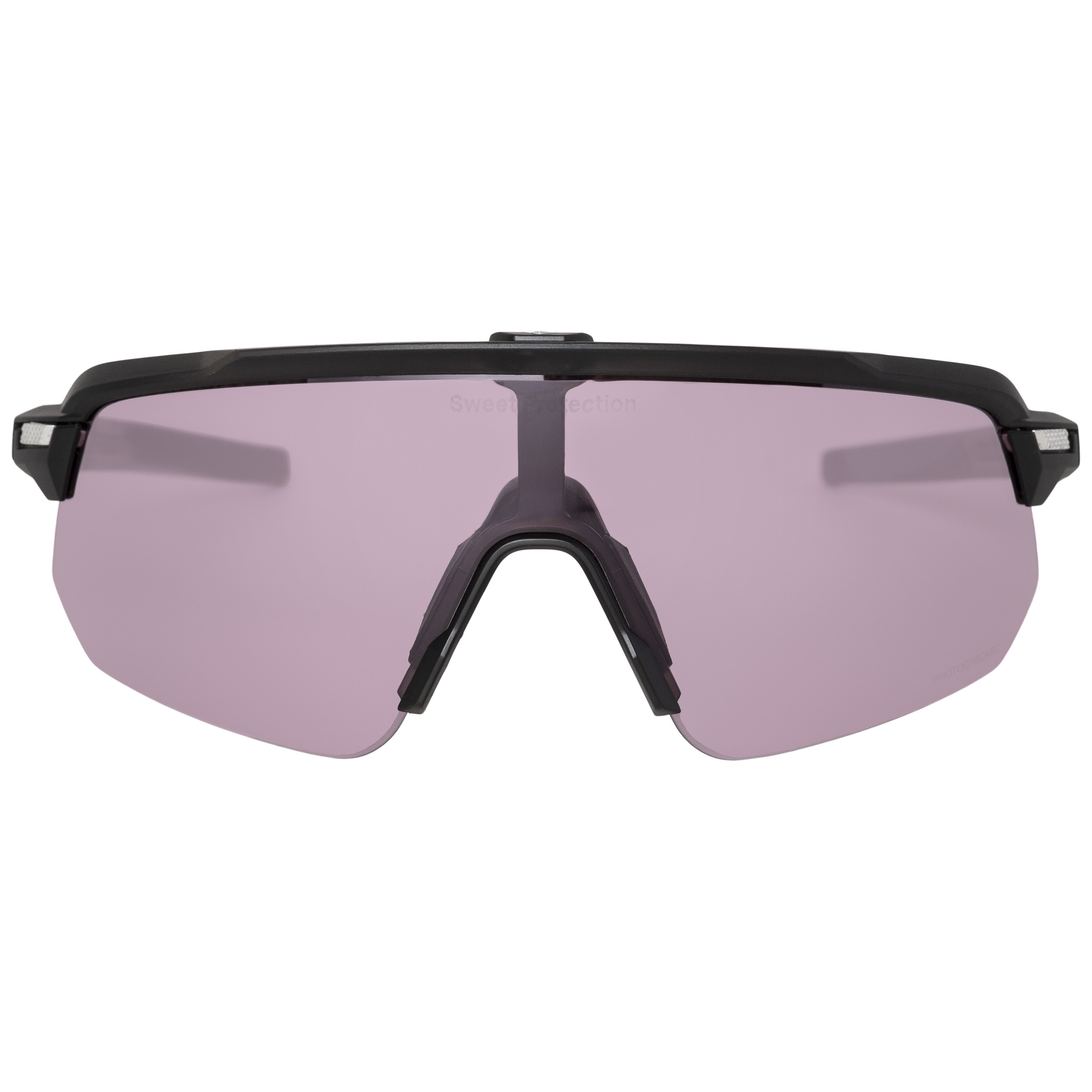 Shinobi RIG Photochromic