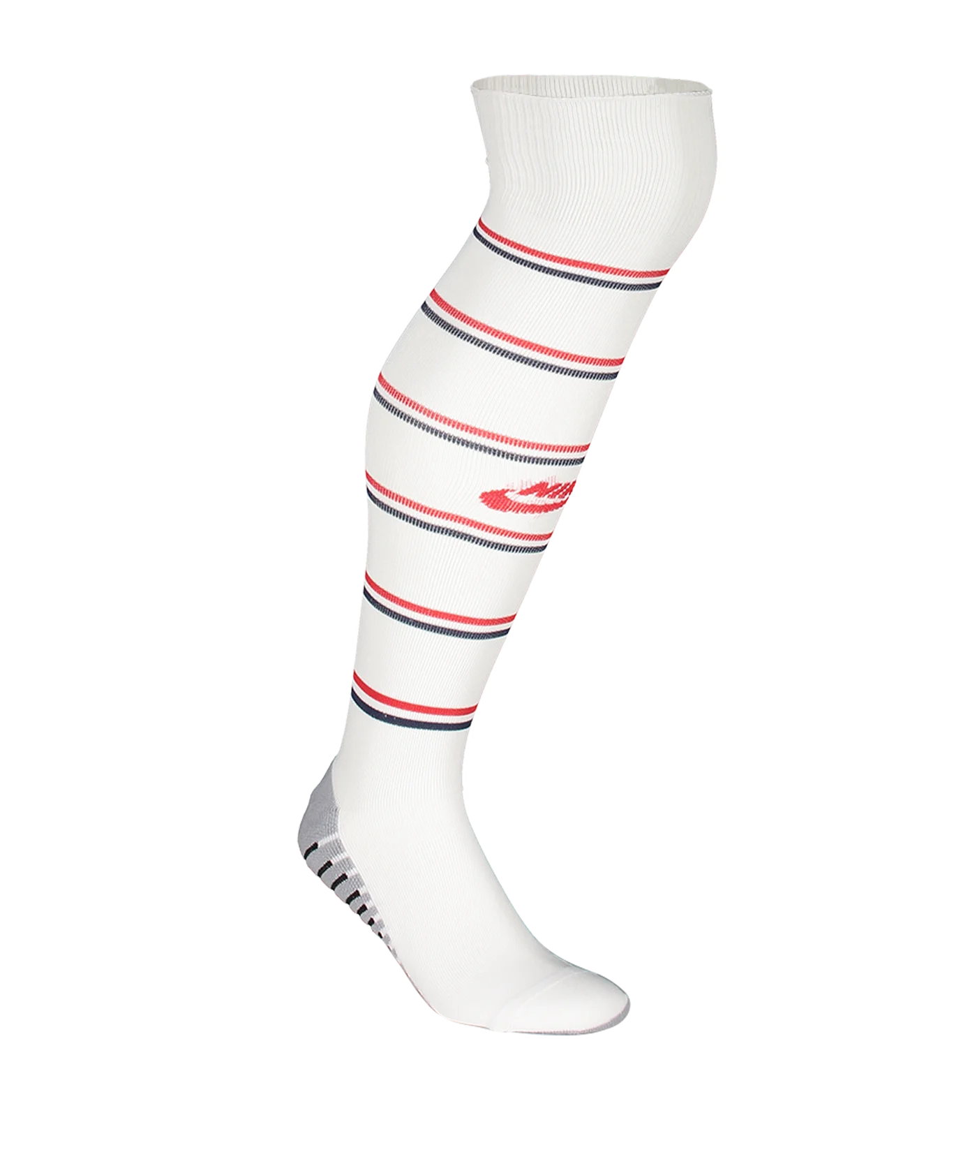 Nike Paris St. Germain Stutzen UCL 2019/2020 F100