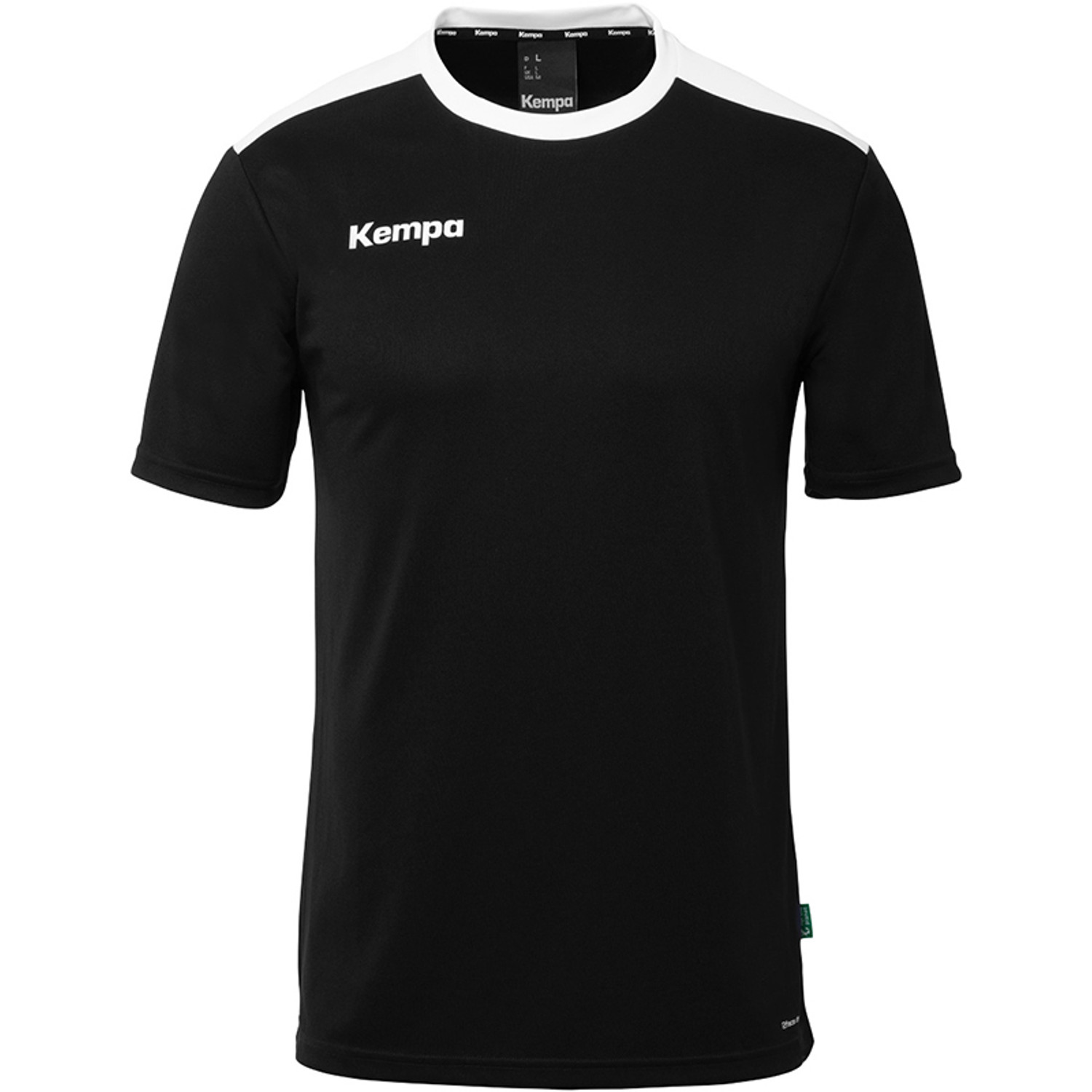 Kempa Emotion 27 Trainingsset Kids