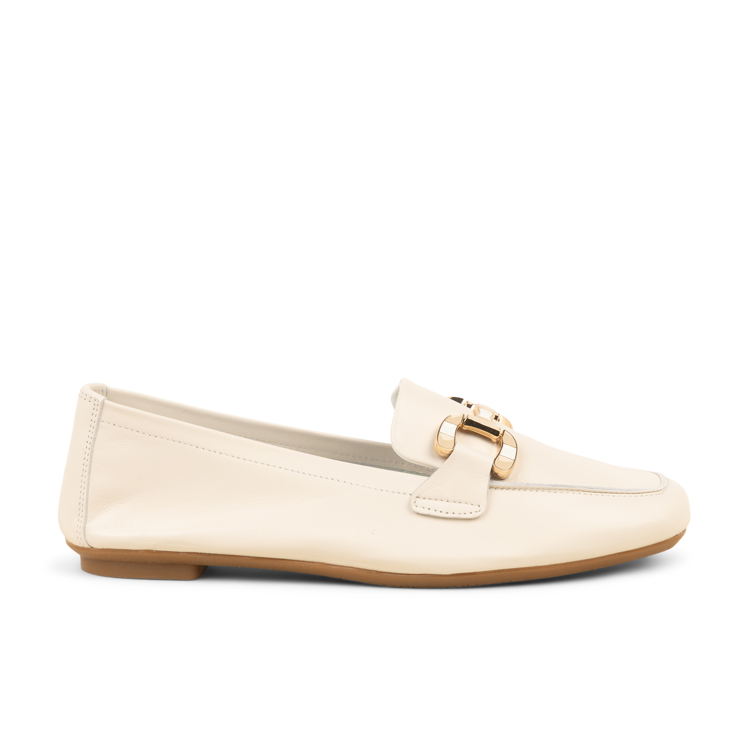 Mocassins femme REQINS HORPHEA