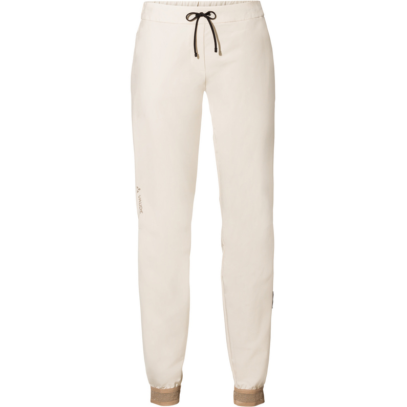 Vaude Damen Comyou Hose