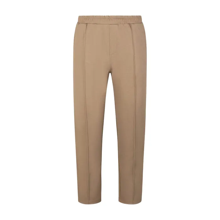 Cruyff Pique Joggingbroek Heren