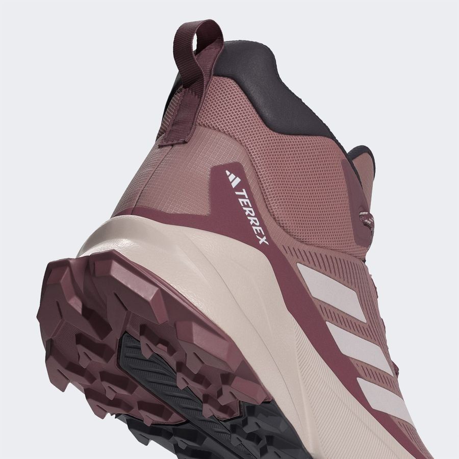 Adidas Chaussure de randonnée mi-montante Terrex Trailmaker 2.0 Gore-Tex
