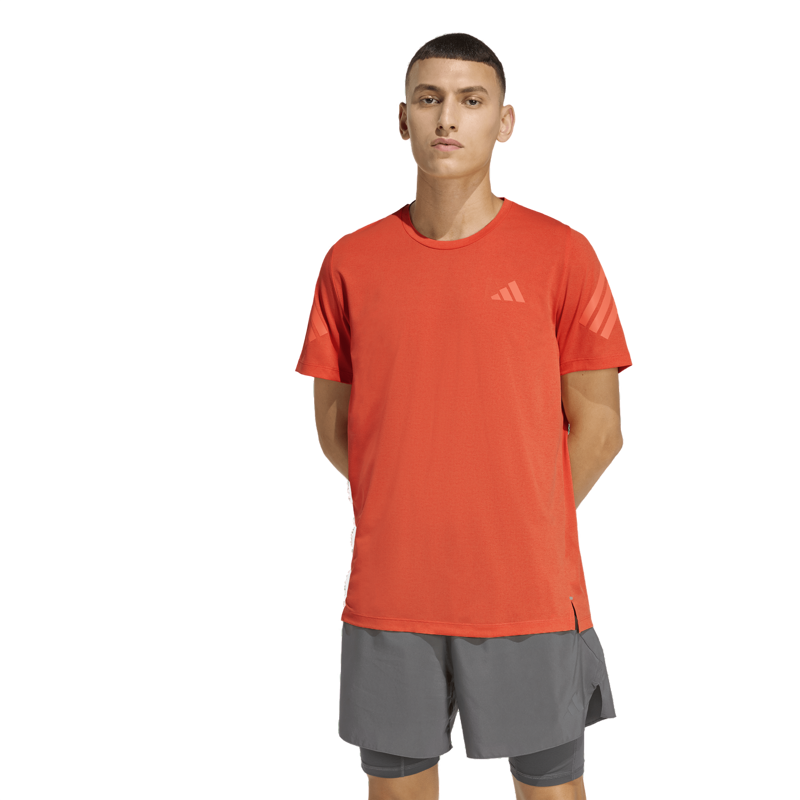 ADI365 Climacool T-shirt Heren