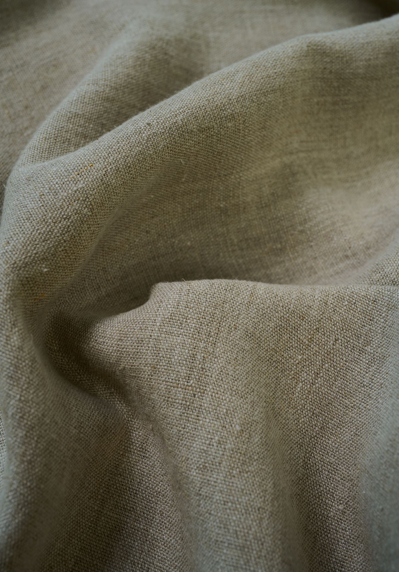 Lingardin natur - 140x250 cm