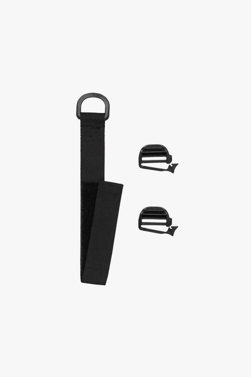 Race Face Tailgate Pad Downtube Riemen