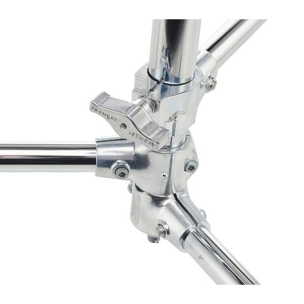 Avenger A2033LKIT C-Stand Kit 33 Slide