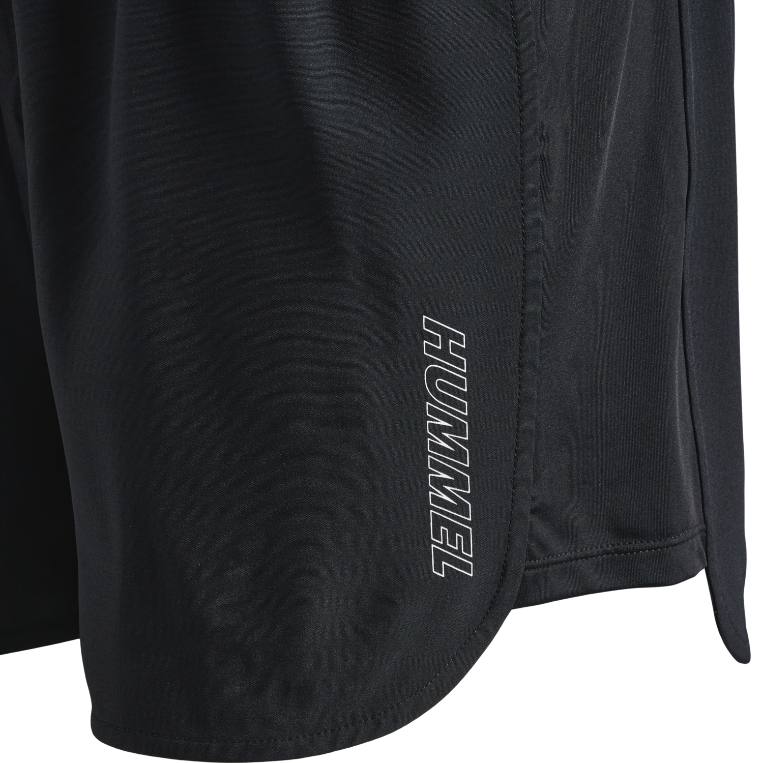 hmlTE VITAL WOVEN SHORTS