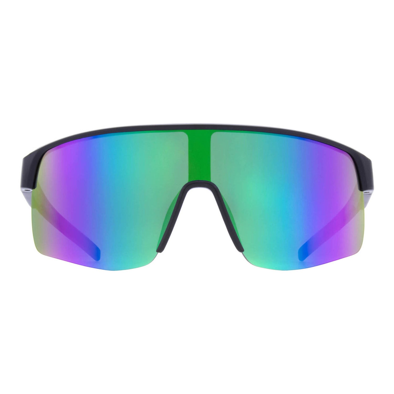 Red Bull  Dakota Sunglasses