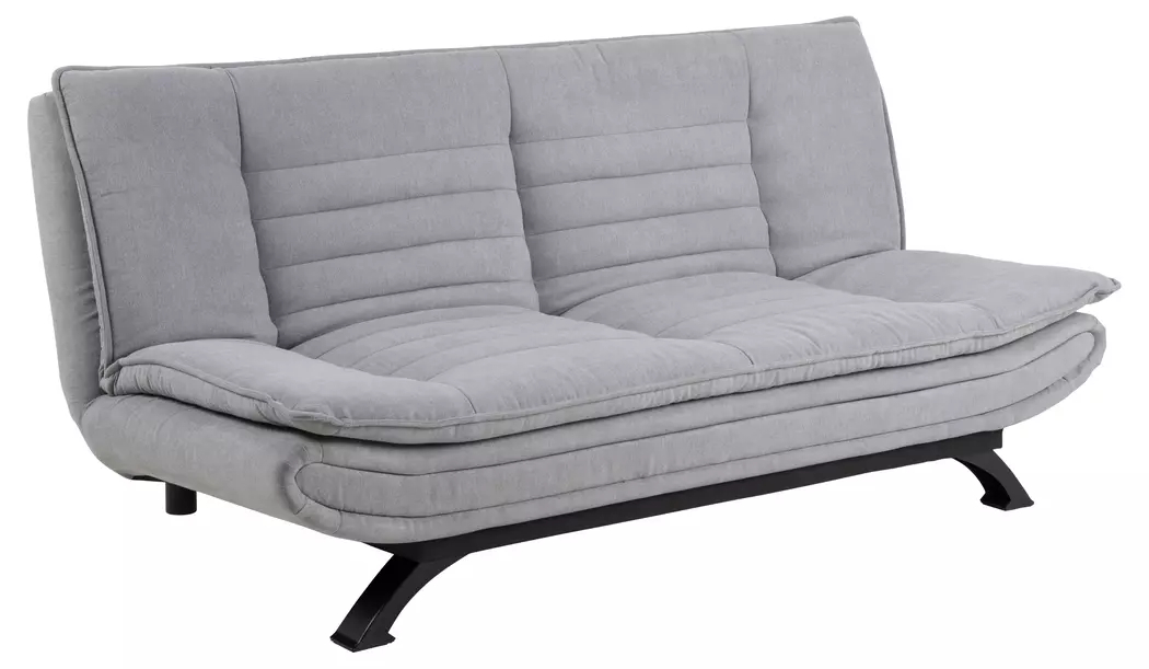 Schlafsofa Faith