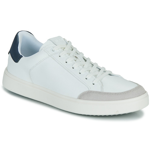 Aldo - COURTSPEC - Blanc