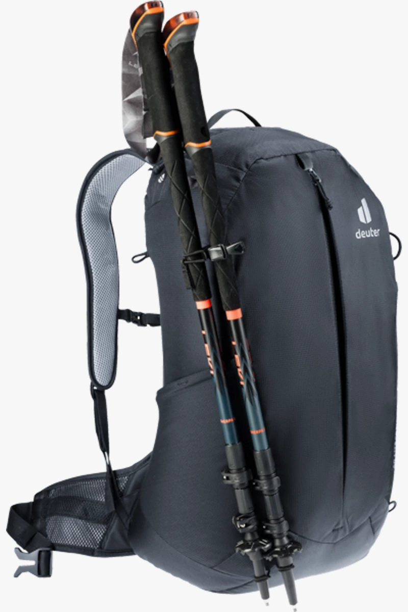 deuter AC Lite EL 25 L Wanderrucksack
