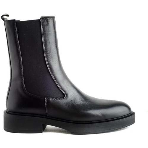 Alpe - 2529 Negro