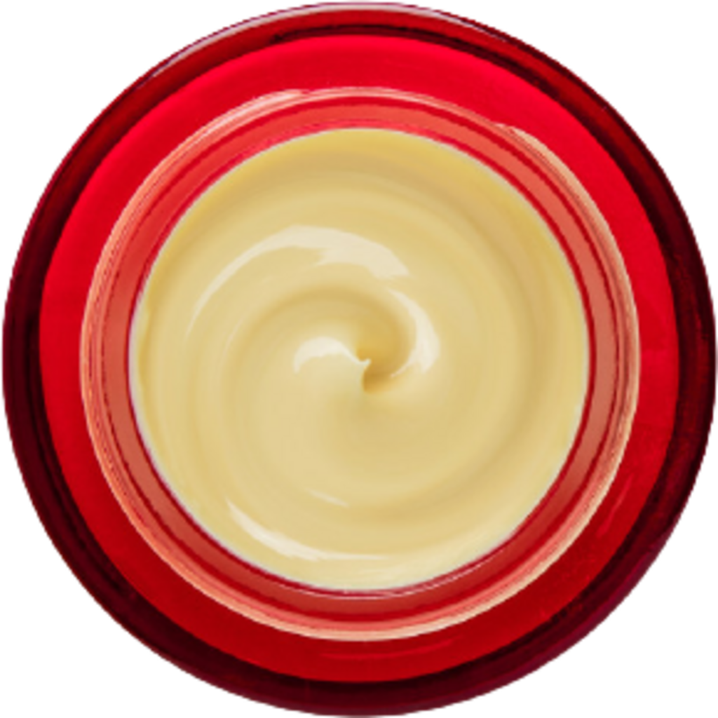 100% Pure  Retinol Restorative Neck Cream, 44 ml