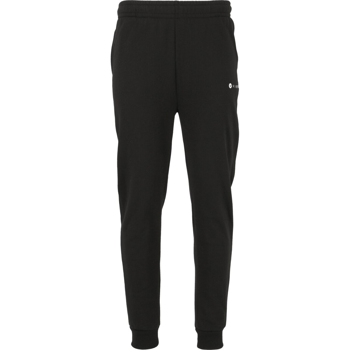 Virtus Marten Recycled Joggingbukser Herre