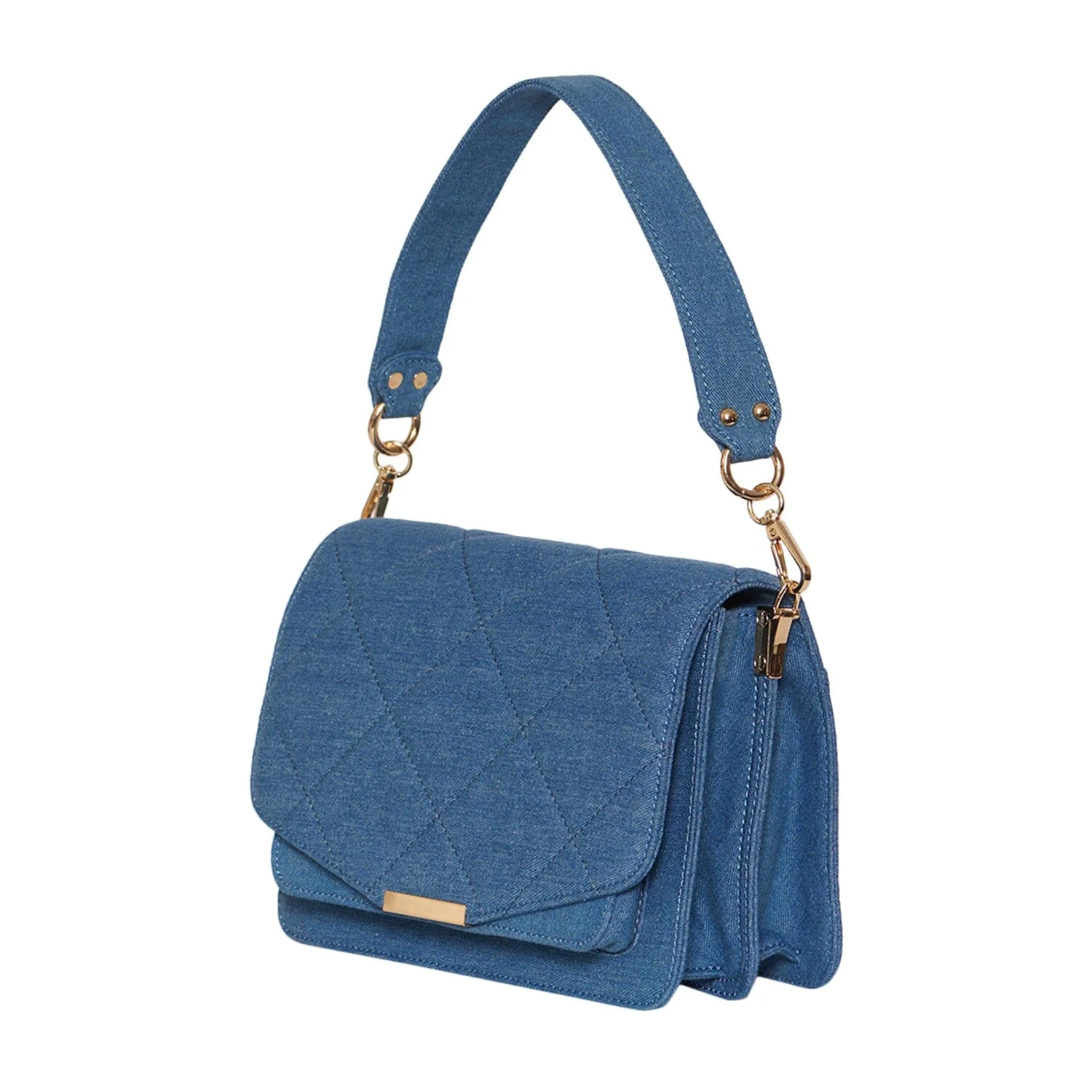 Noella Blanca Bag