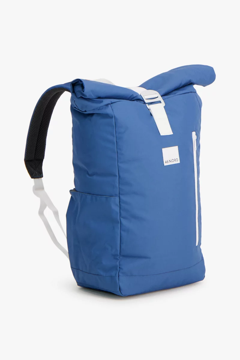46 NORD Kingston Fusion 24 L Rucksack