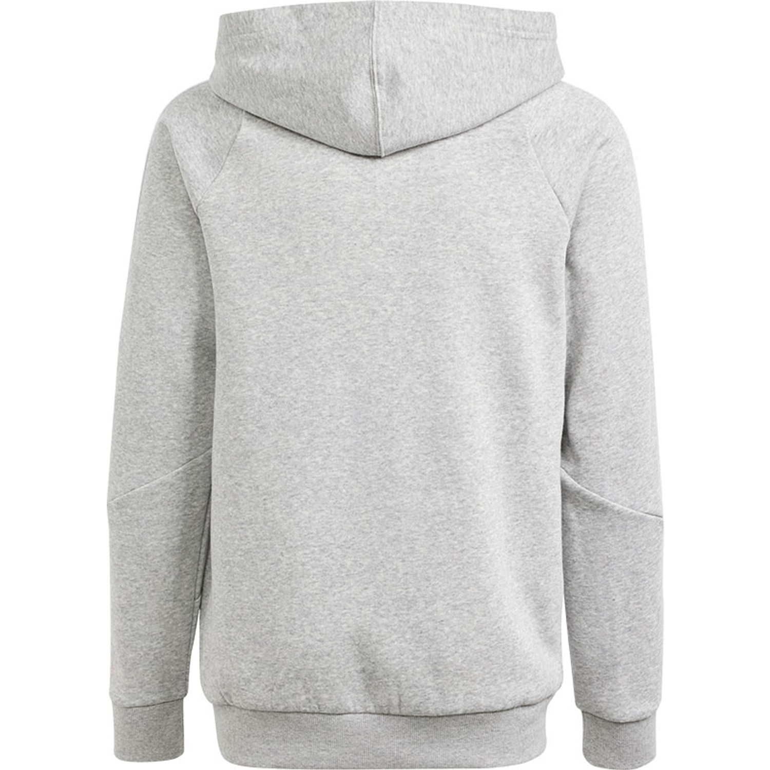 adidas Tiro 24 Sweat Trainingspak Kids