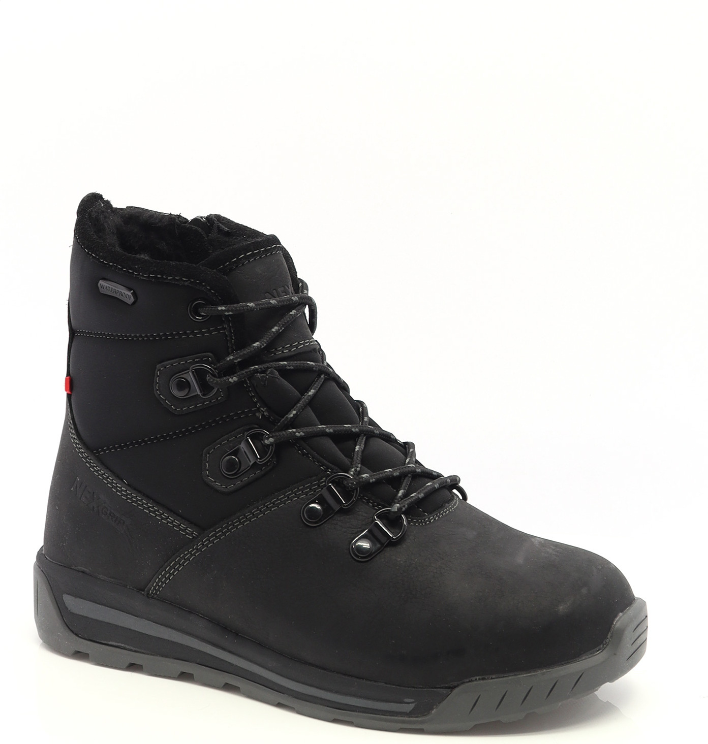 79894 NEXGRIP
