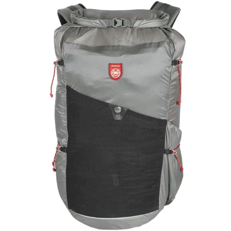 XC2 - Sac à dos randonnée
