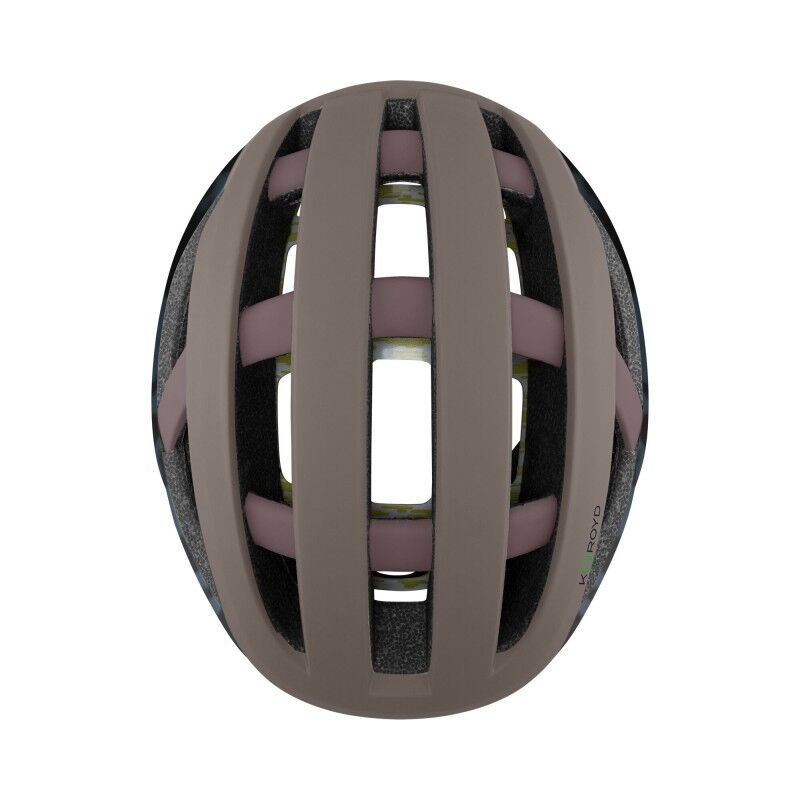 Network Mips - Casque vélo route