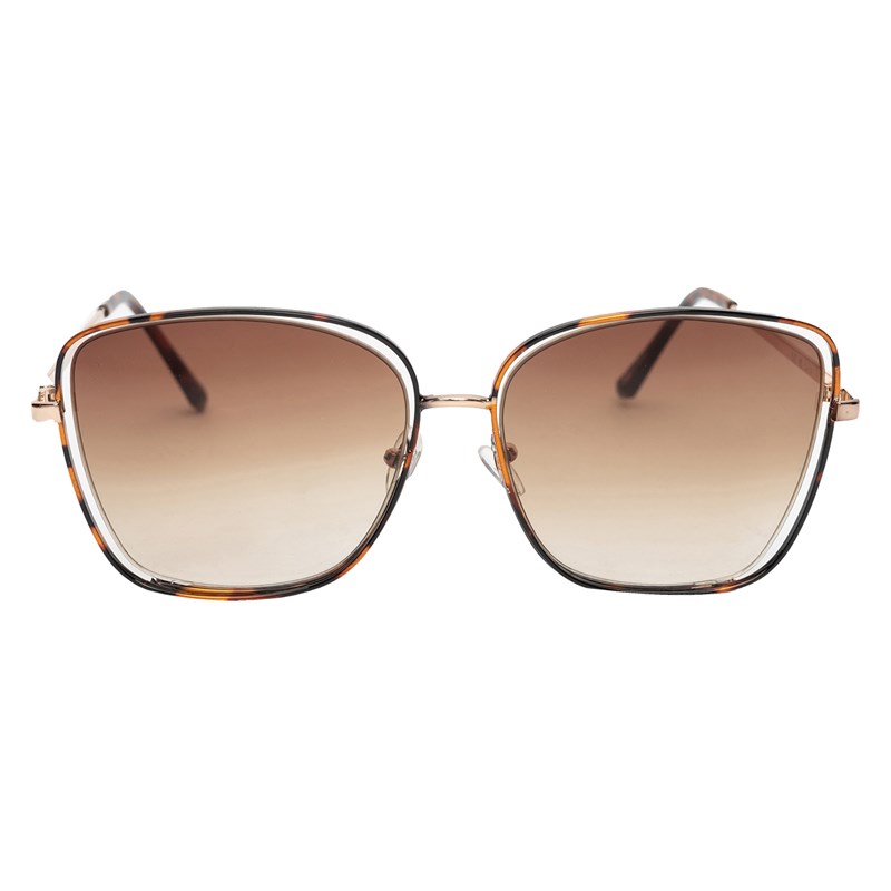 RE:DESIGNED<br>Solbrille Fang