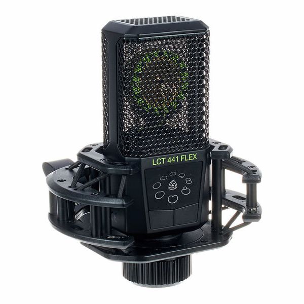 Lewitt LCT 441 FLEX Bundle