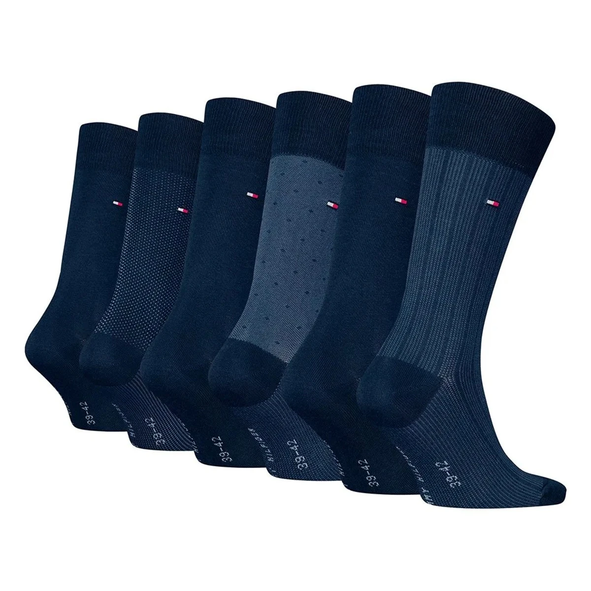 Heren Stropdas PPWA10061A
