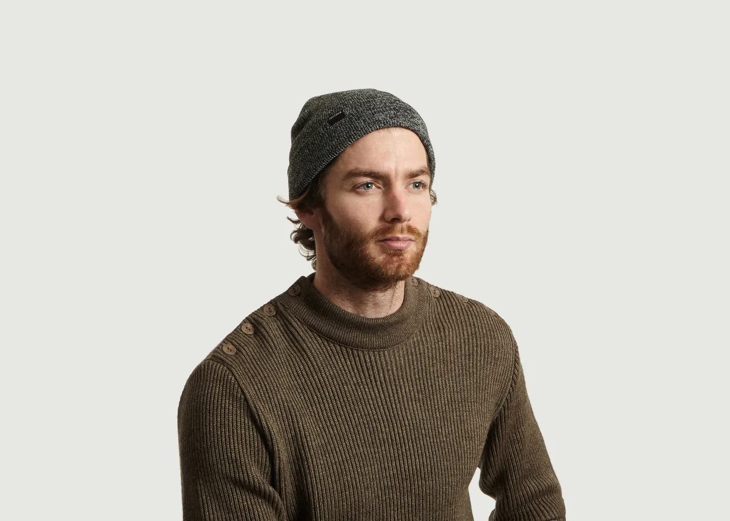 Bonnet Logan Nixon